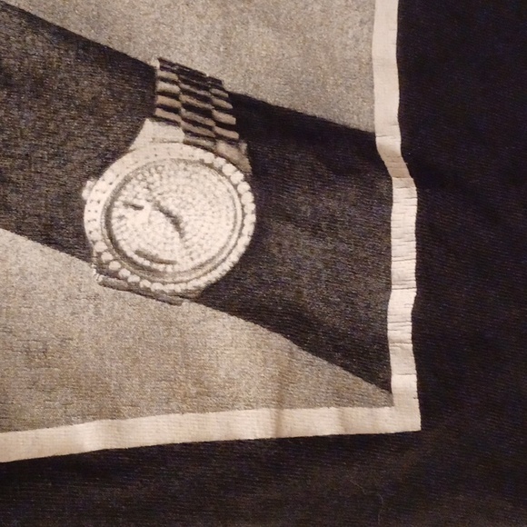 2PAC Tupac Shakur tee, men's small - Picture 5 of 10